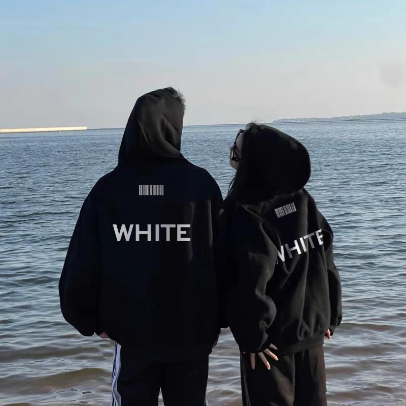 巧诗丹满满