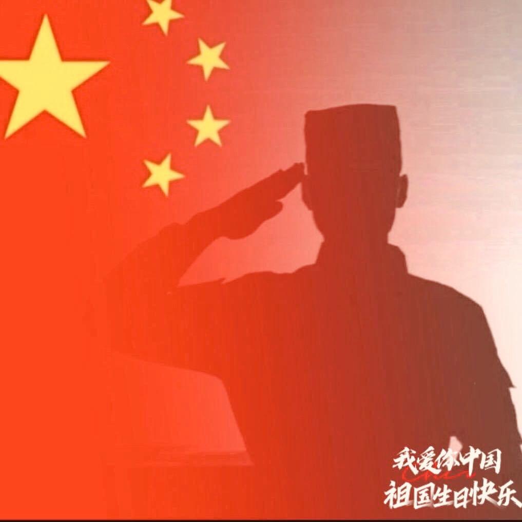 不善言辭