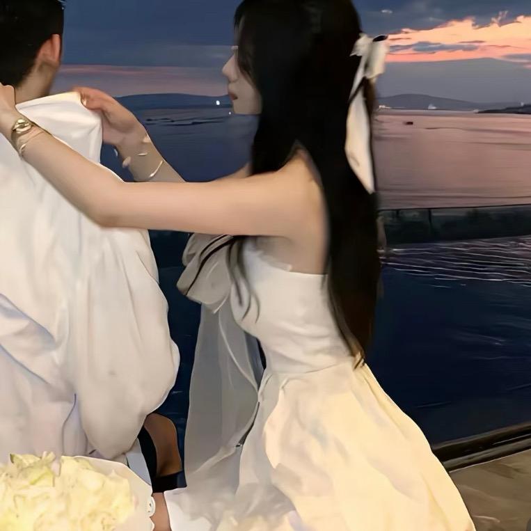 从此以后