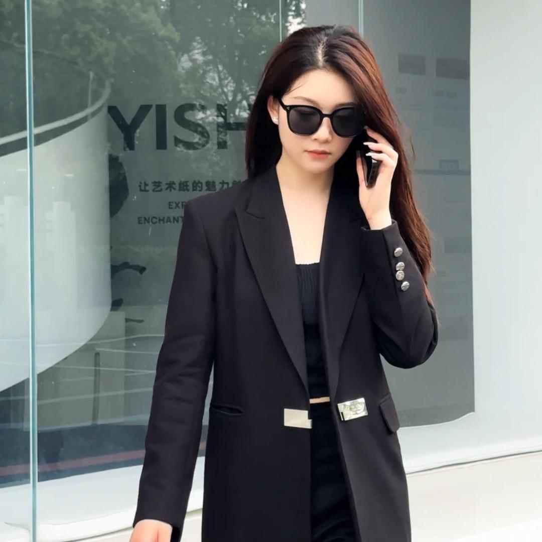 禾美佳倩倩女装