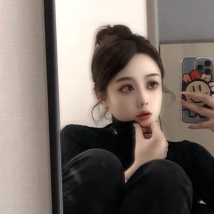 瓦迈吃葱