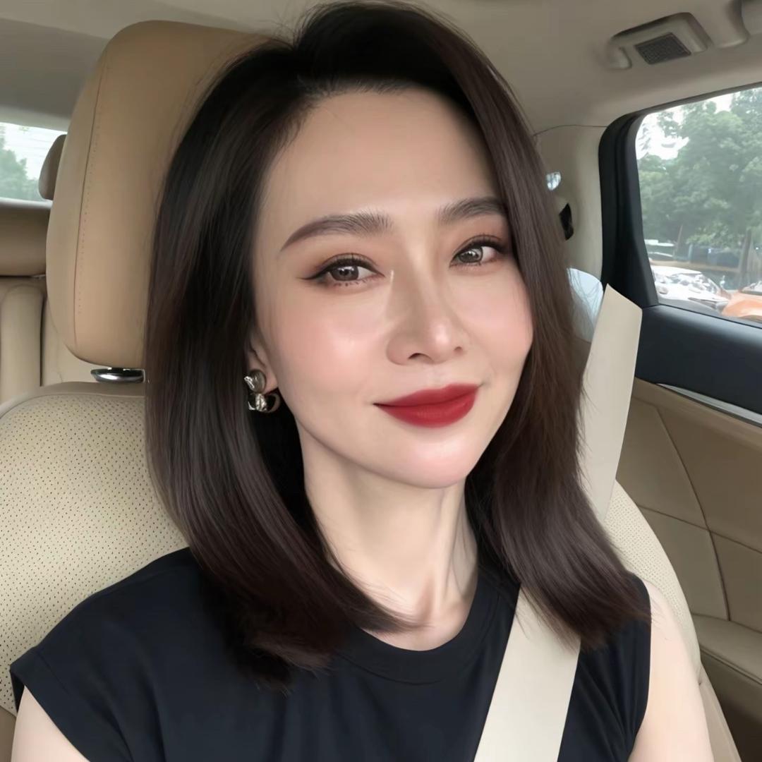 云姨