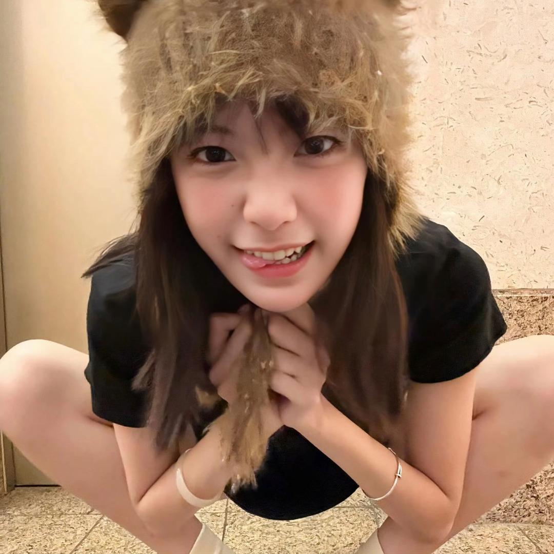 一天八顿吃不饱