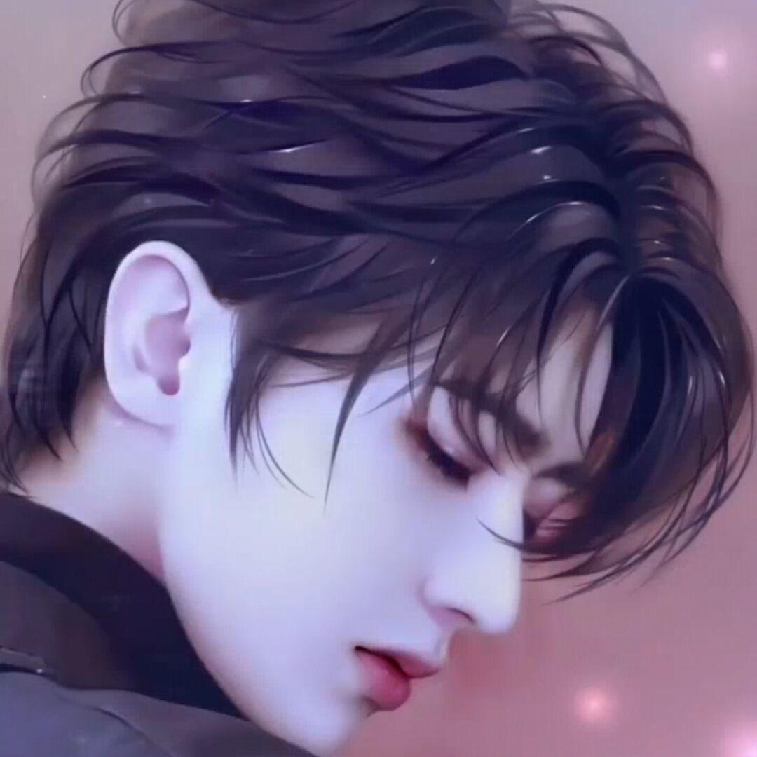 小樱桃🍒