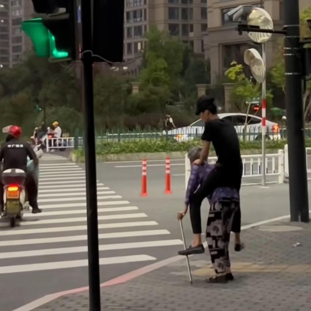 印聚缘图文照片生产基地