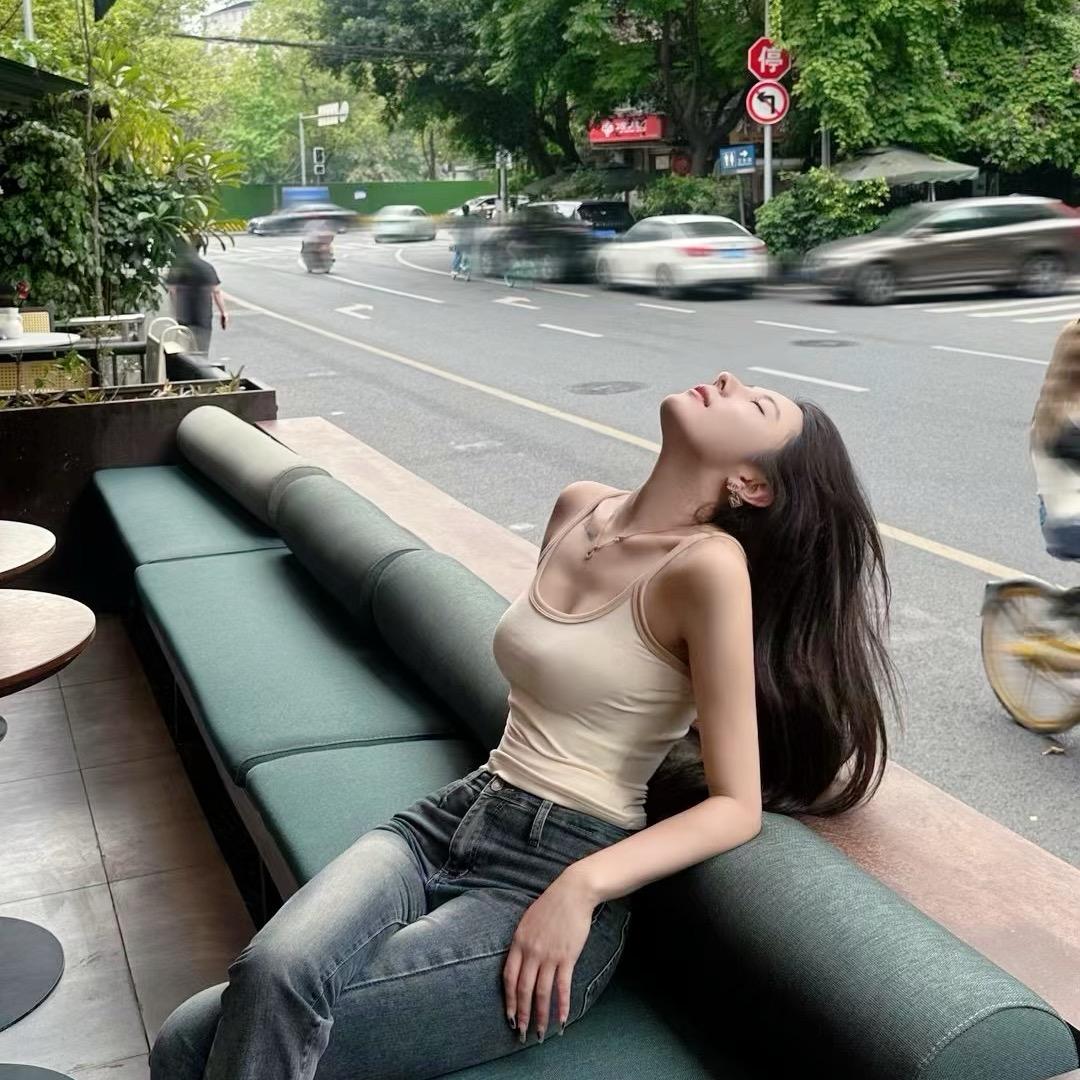 新儿没有蜡笔