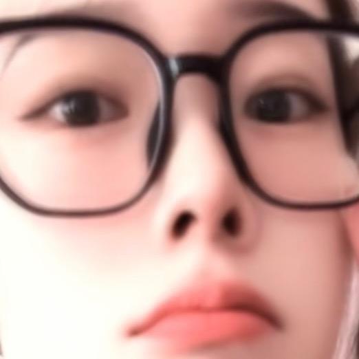 冰欣