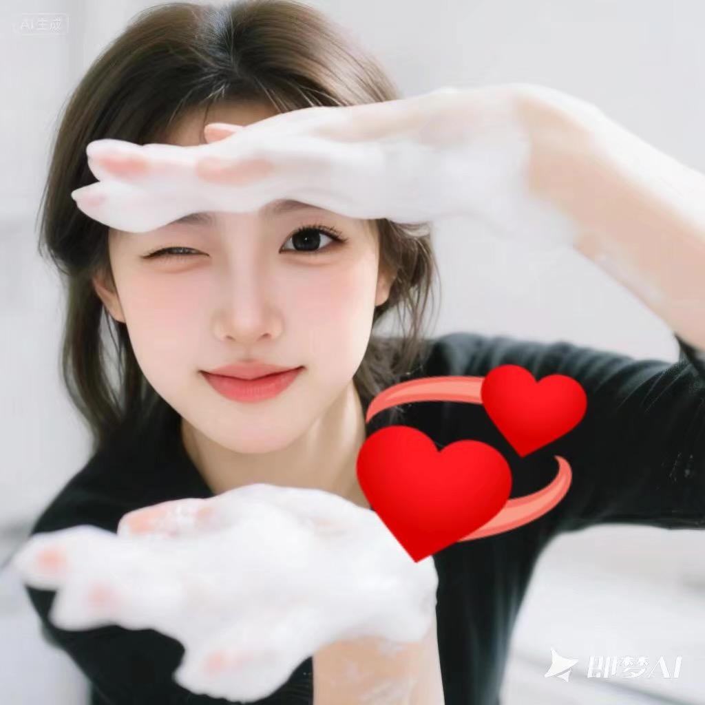 💋ღ᭄央央꧔ꦿ᭄💞