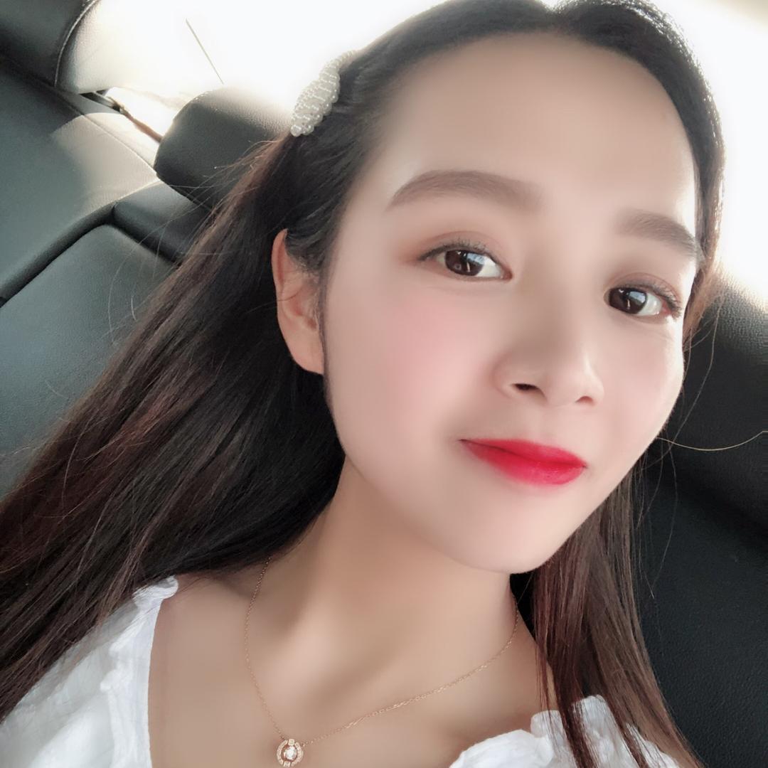 宋宋❤️