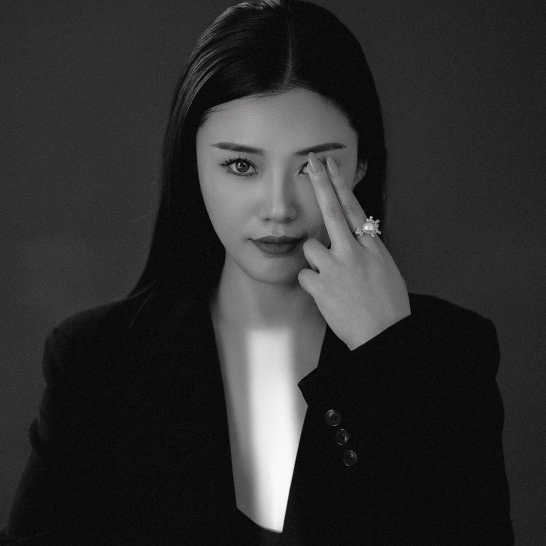 张掖人间喜事·小晴天🎈- Vivi