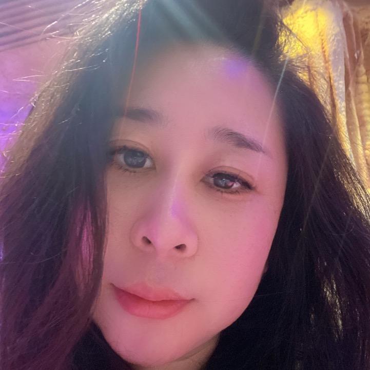 千里香东北烧烤