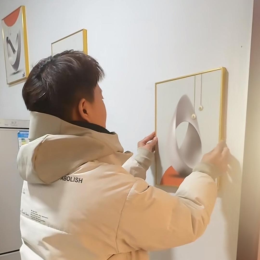 太原租房紫啧
