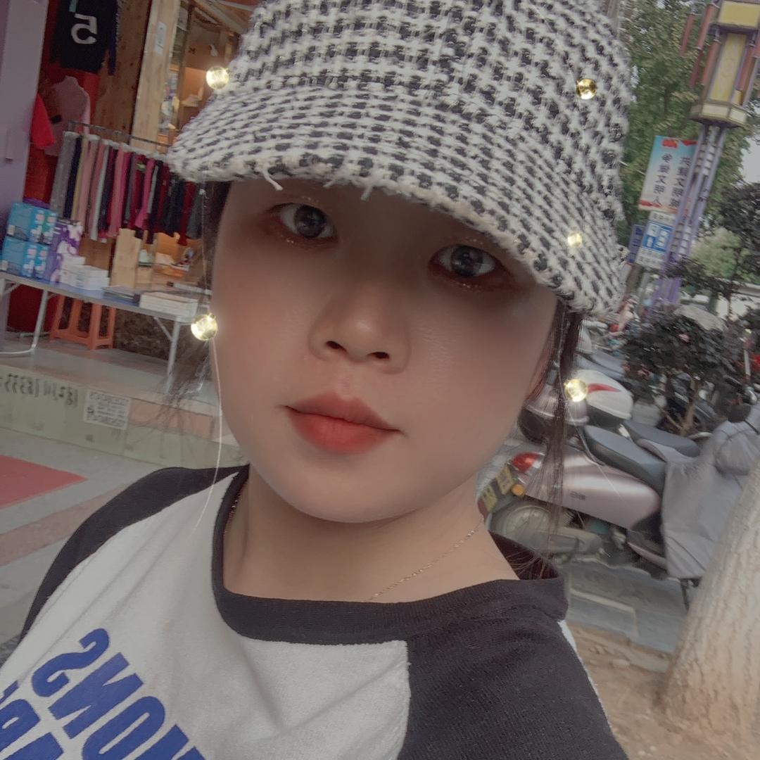 ♥L麗麗🌱