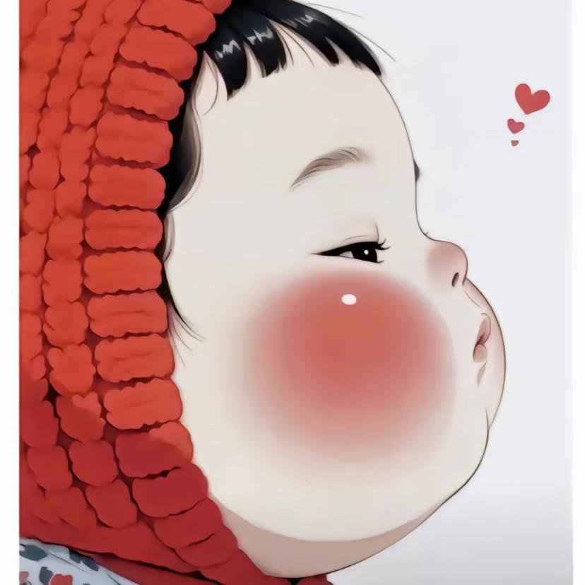 一路有你