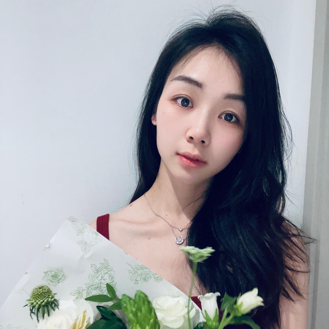 小妞带娃