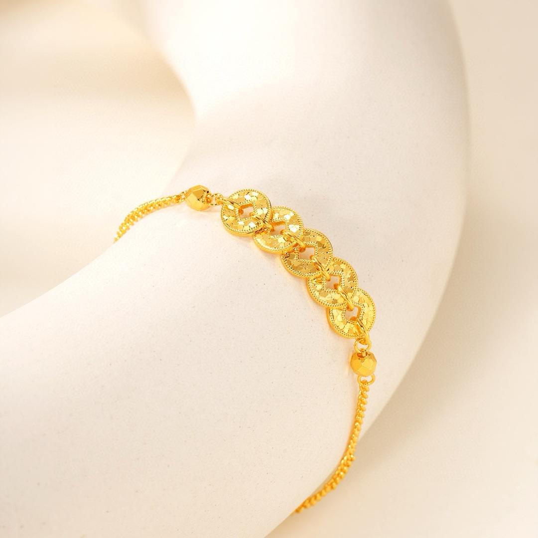 茂名换氏金包银（东荟城店2）