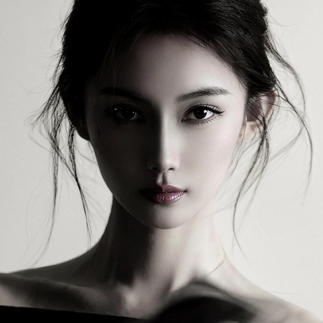 阿沈👹