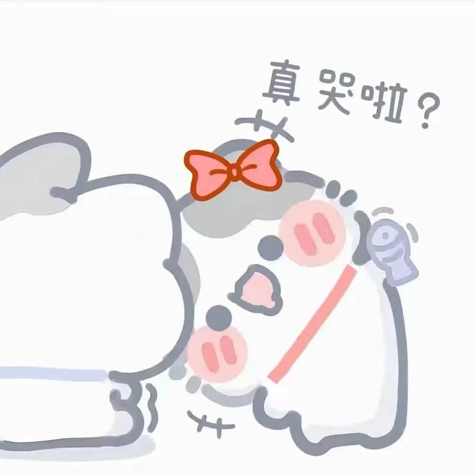 🐱🐶🍊（沉淀版）