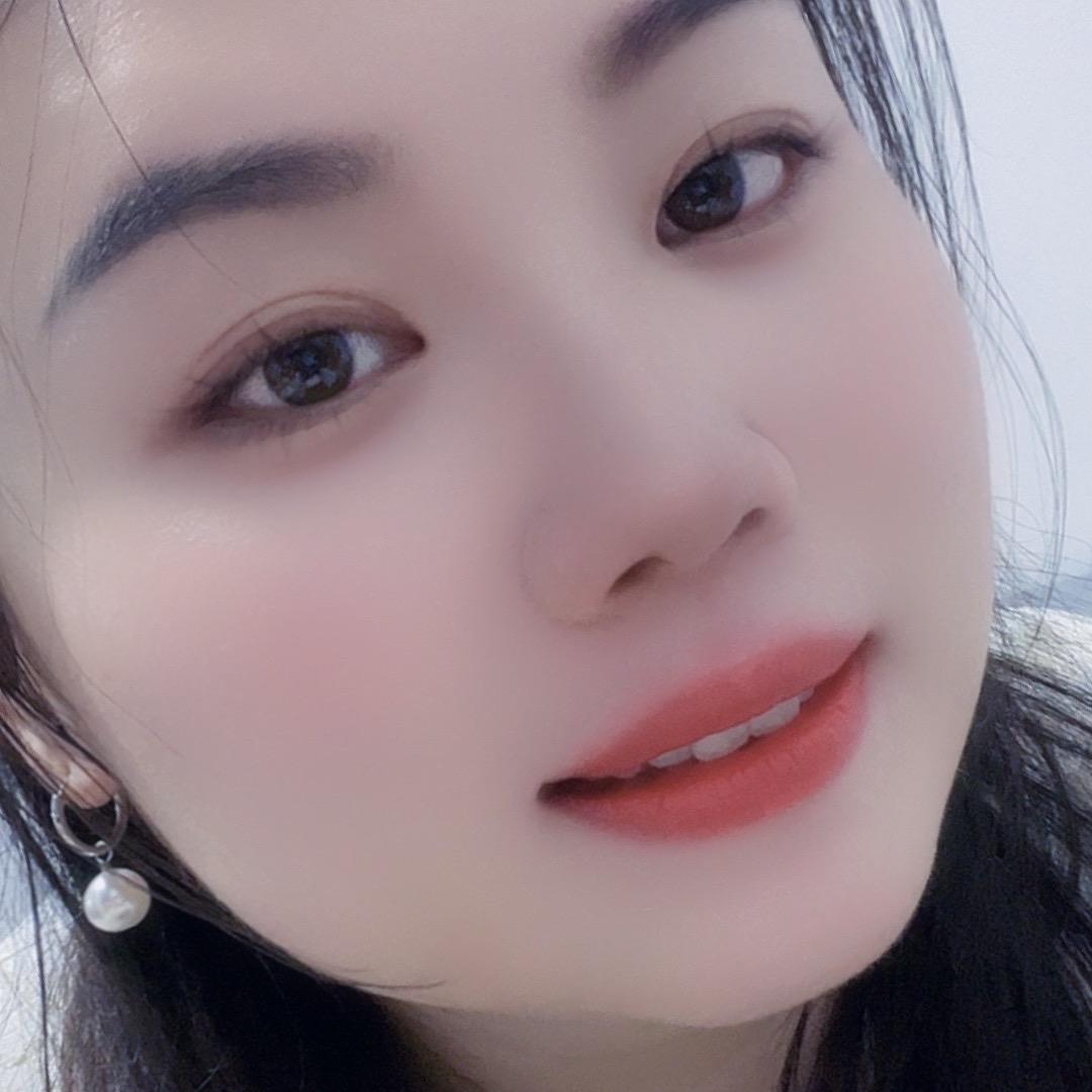婷儿吖