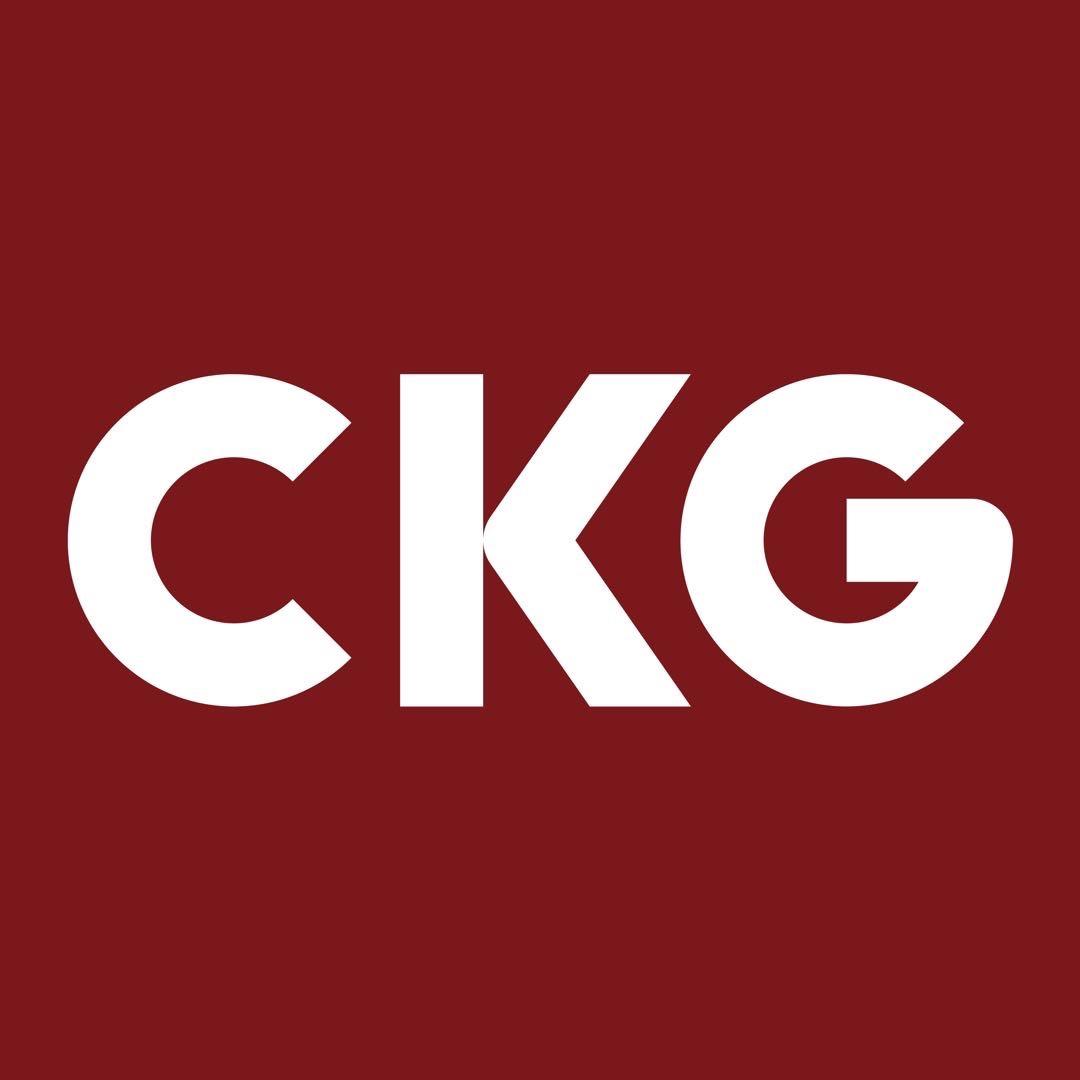 重庆CKG