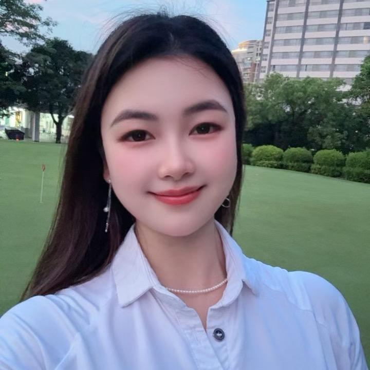 云宝🌹