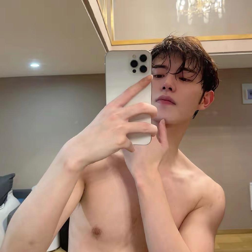 童锦程