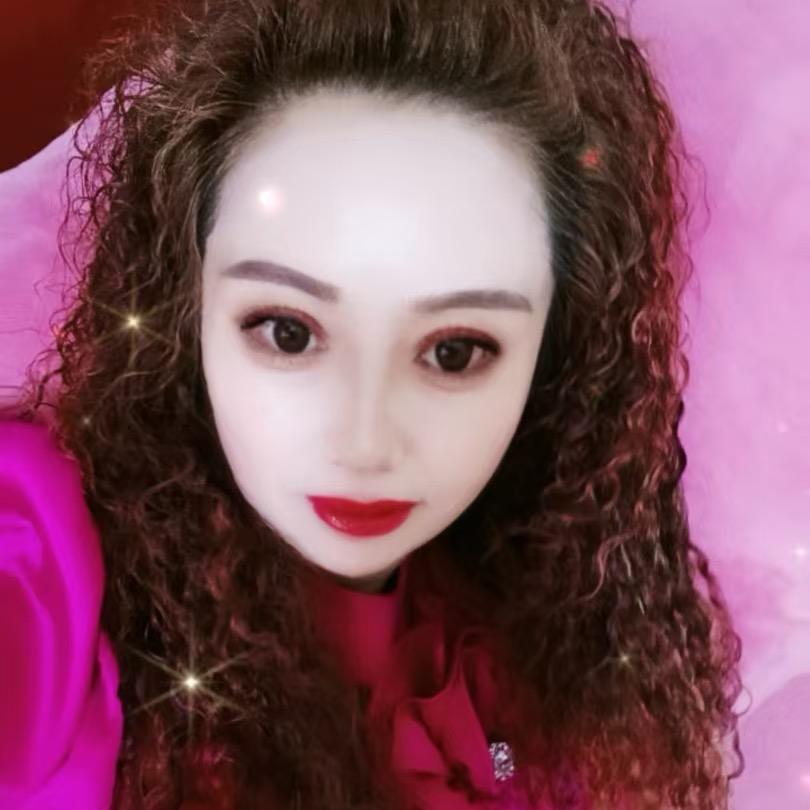 时光吴姐🎤橱窗好物