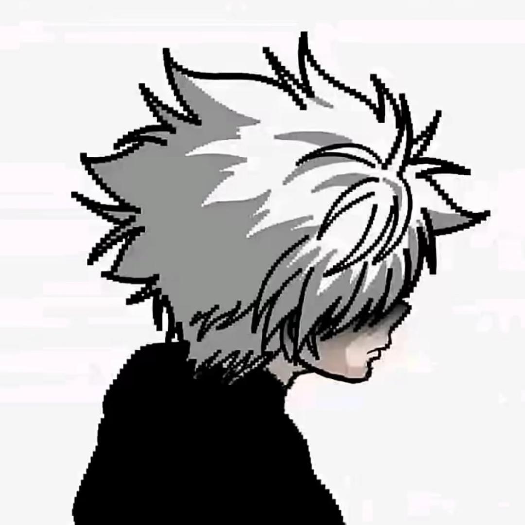 An.