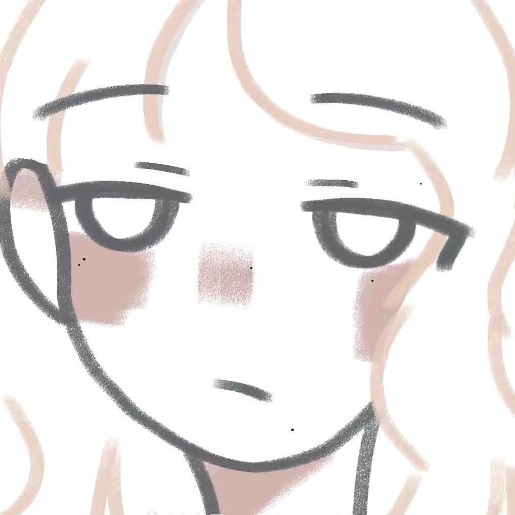 Aɴɴɪᴇ