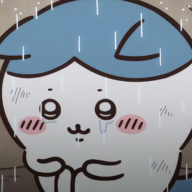 海苔饼7