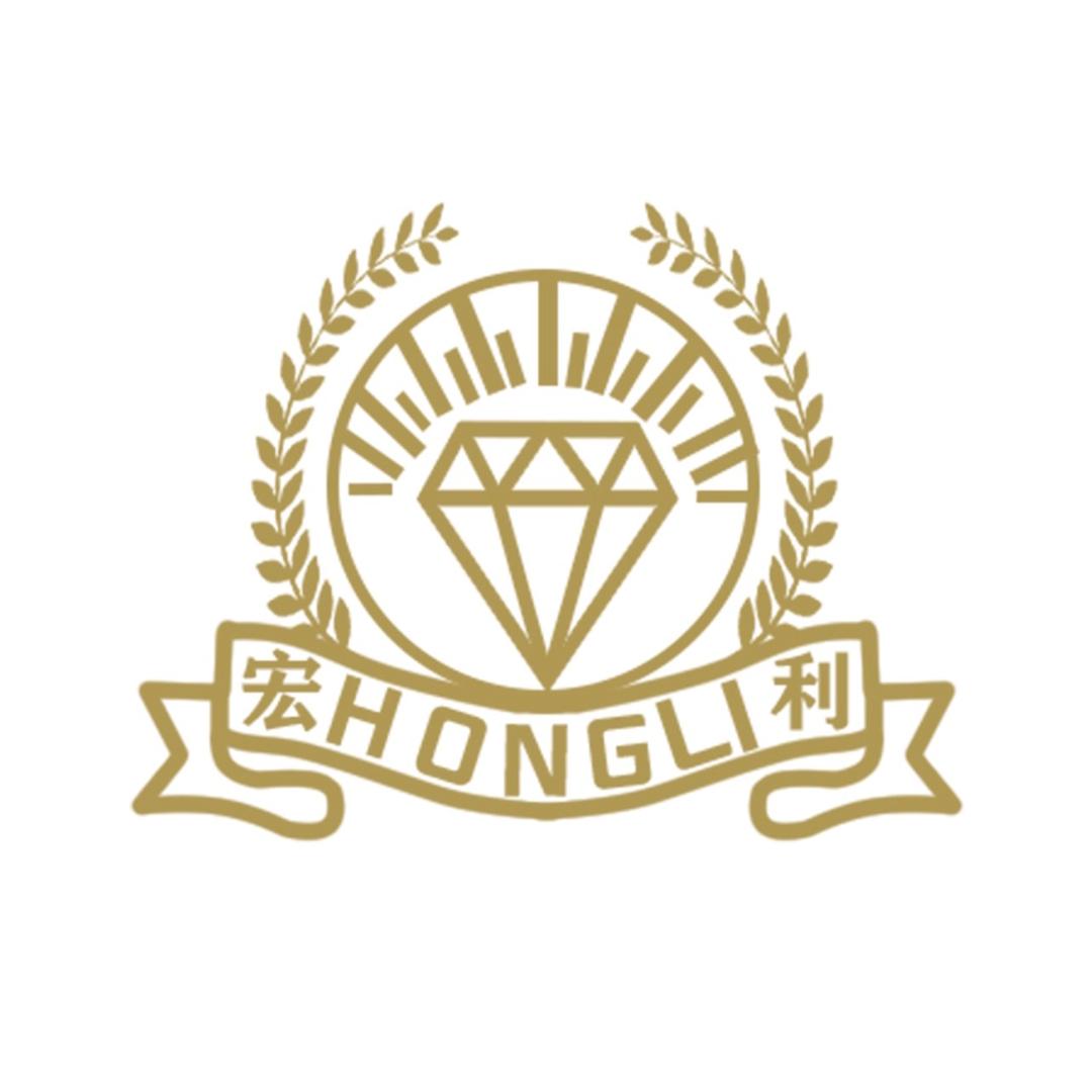 宏利不锈钢厨具