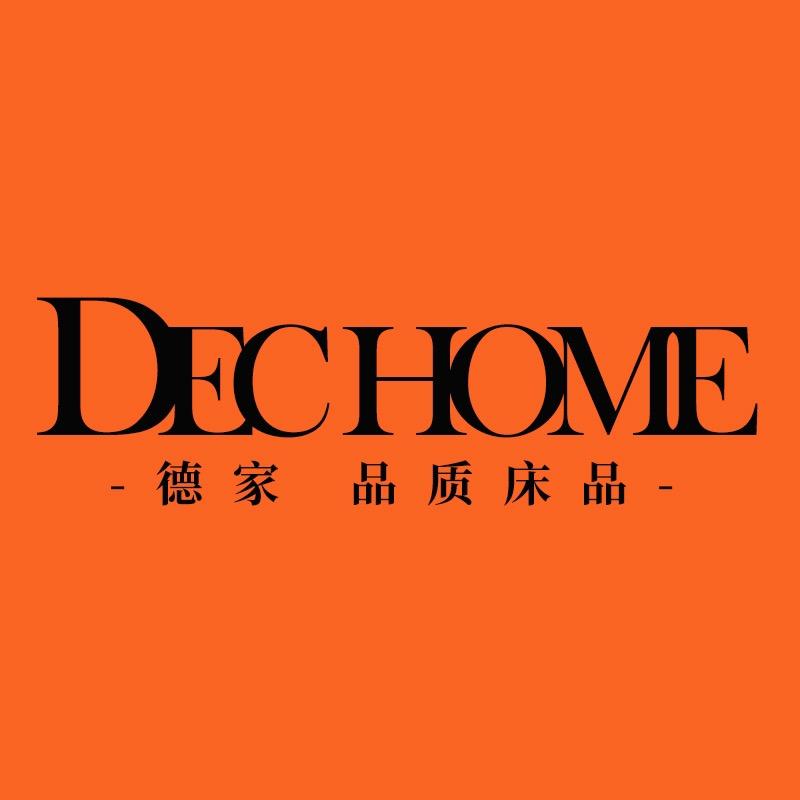 德家家居
