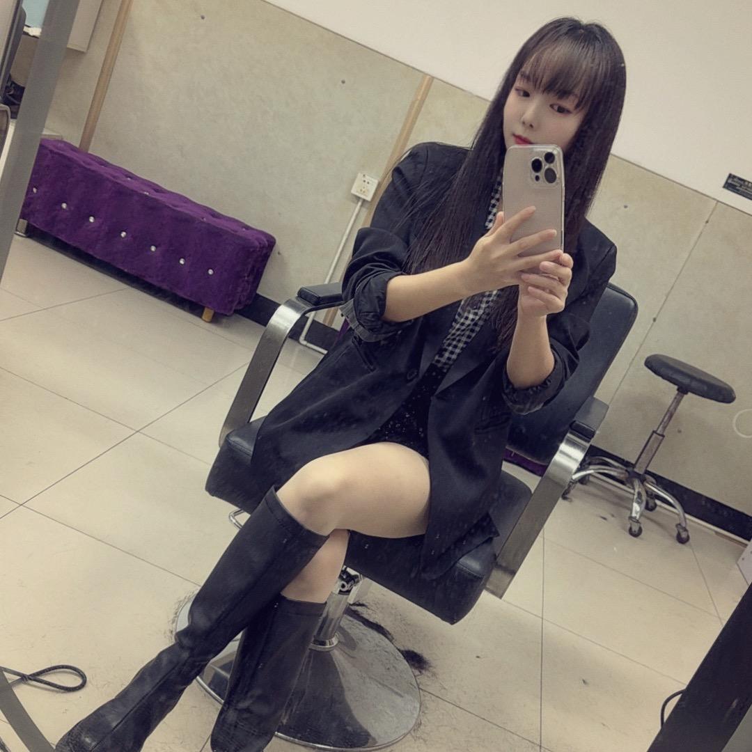 Aຼgonᩚi（爱过你）