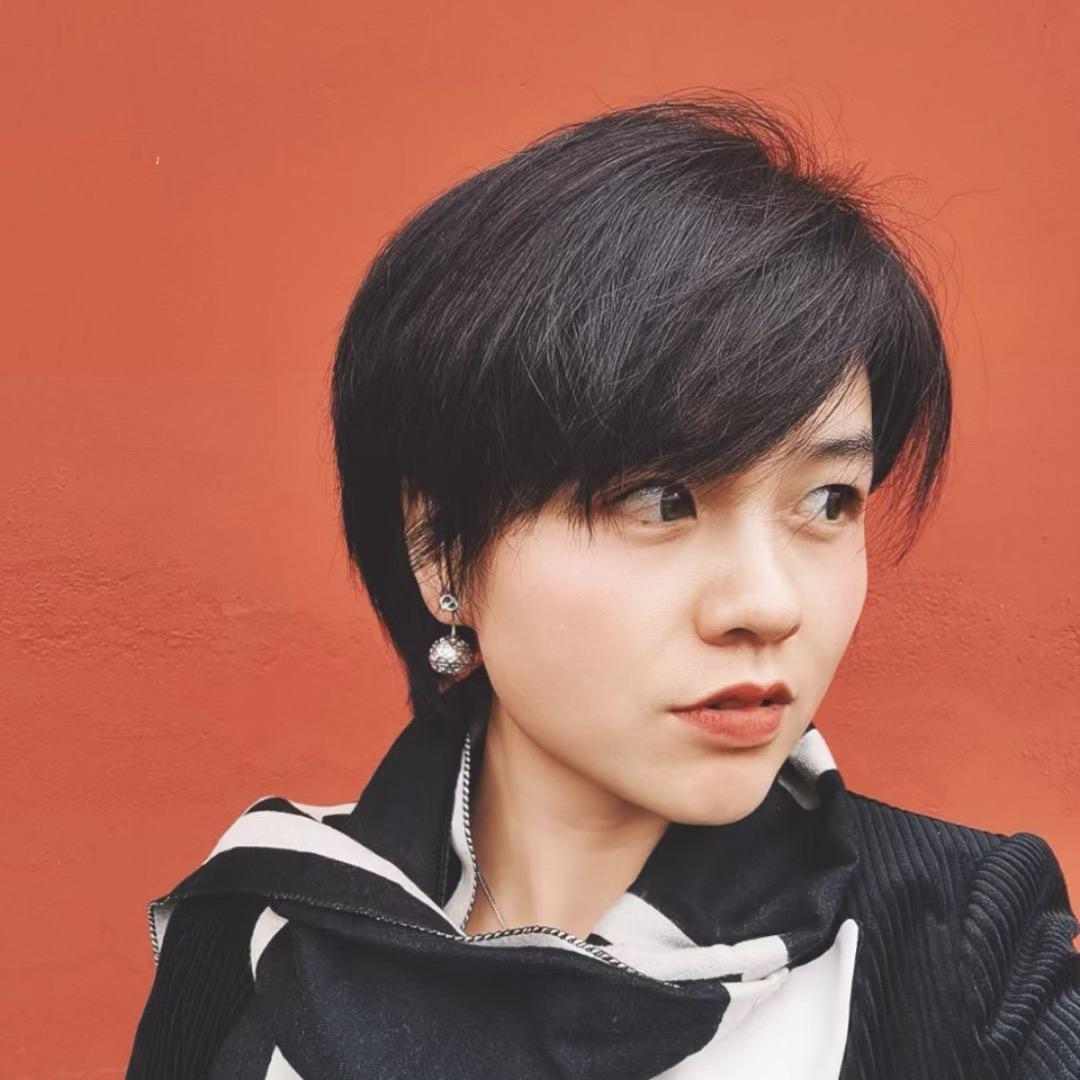 小高总说房in贵州