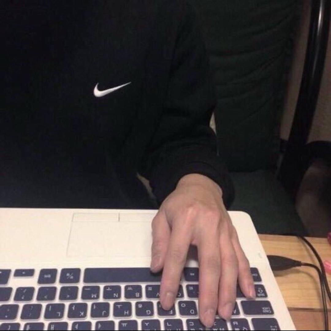 好烦