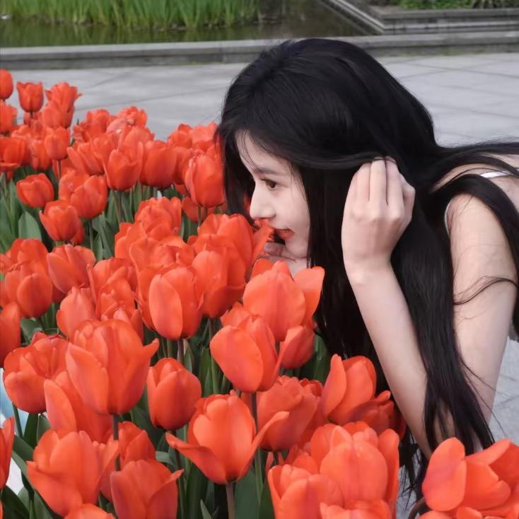 甜心椒🌶️