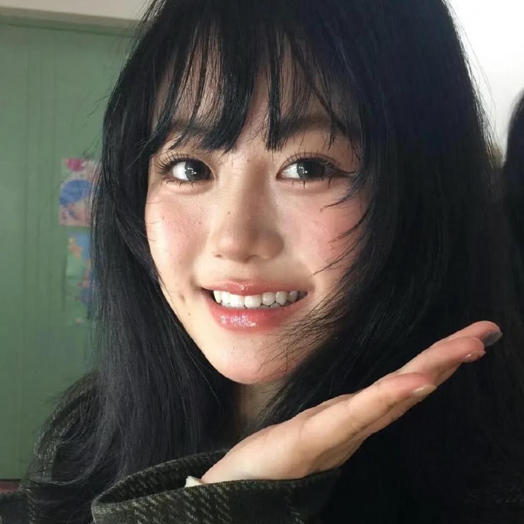 碎碎平安