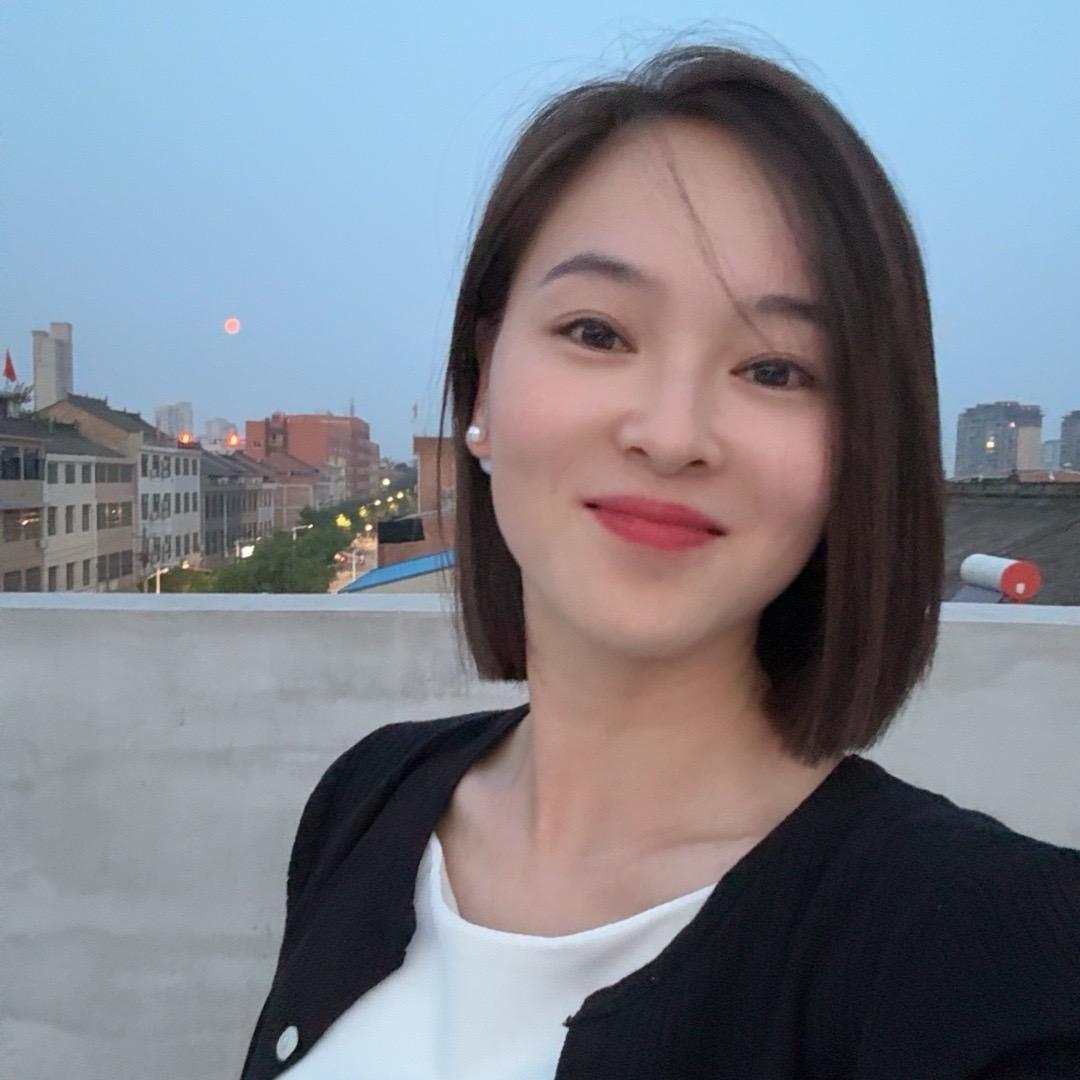 西安乔小桥