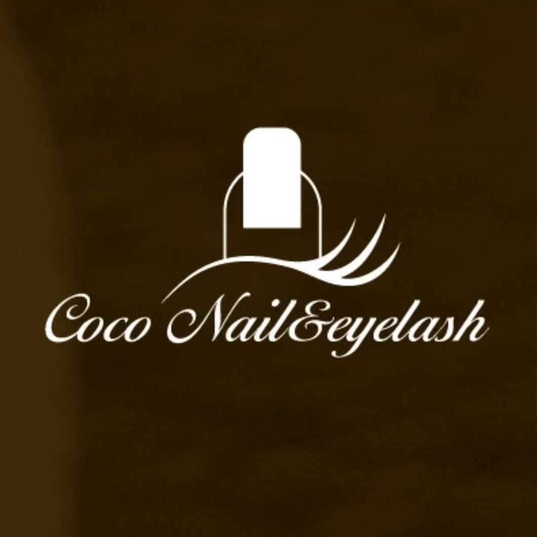 晓晓·美甲美睫工作室