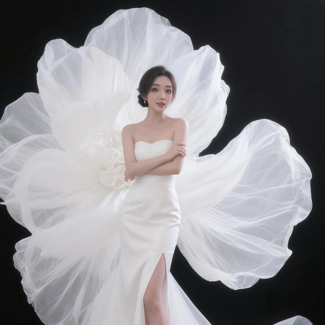 刘家大小姐