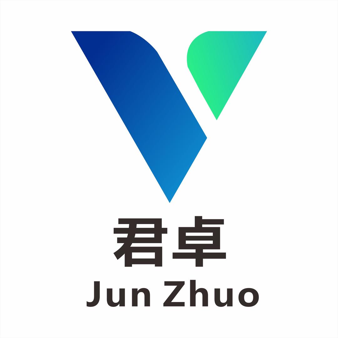 君卓抽画灯箱馆