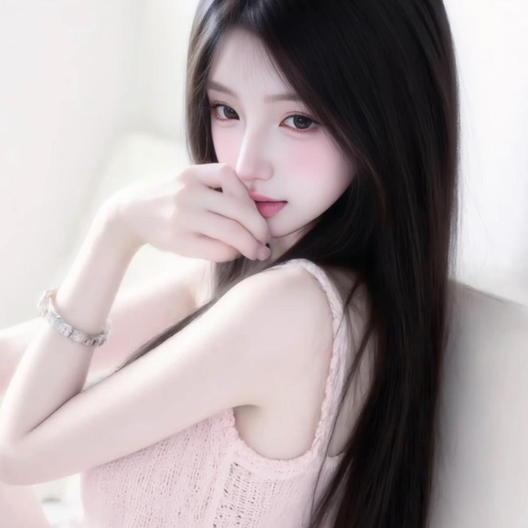 早早