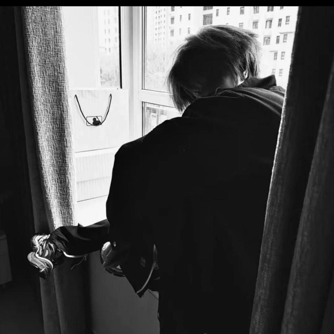 ………………….