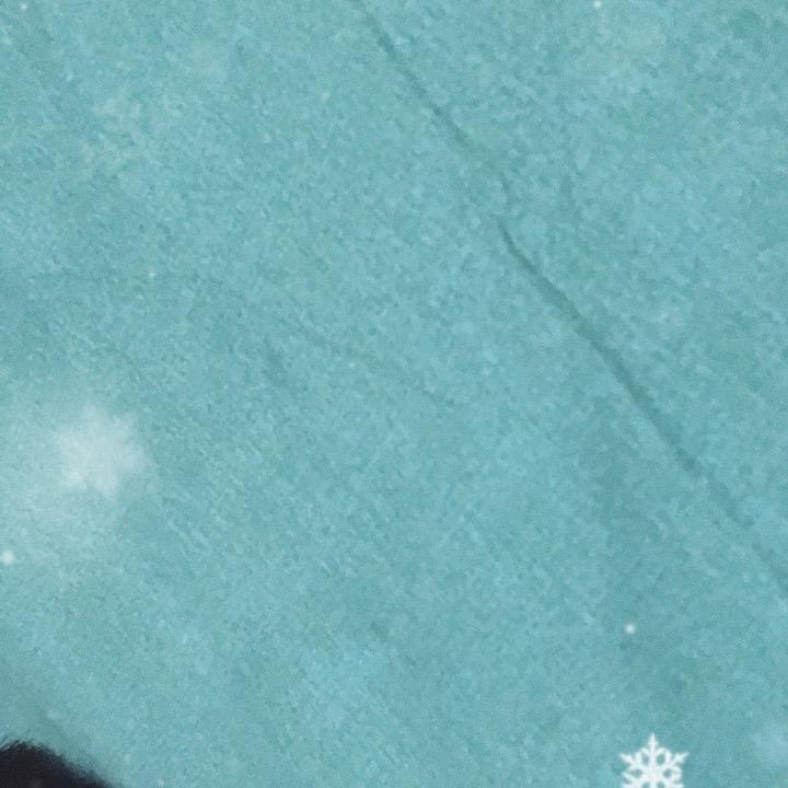 梦中人