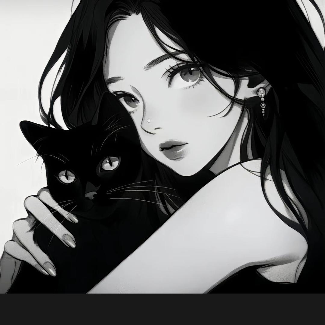 ✨希希笑嘻嘻✨