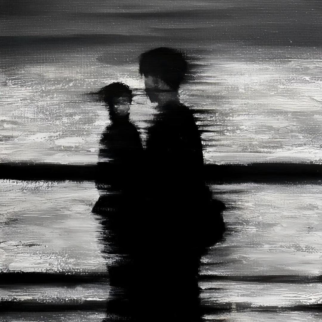 556︉︋︍︋︋︉︋︍︋︋