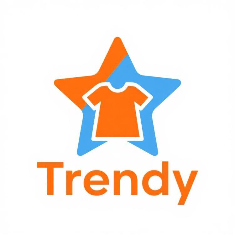 TrendyFashionHub