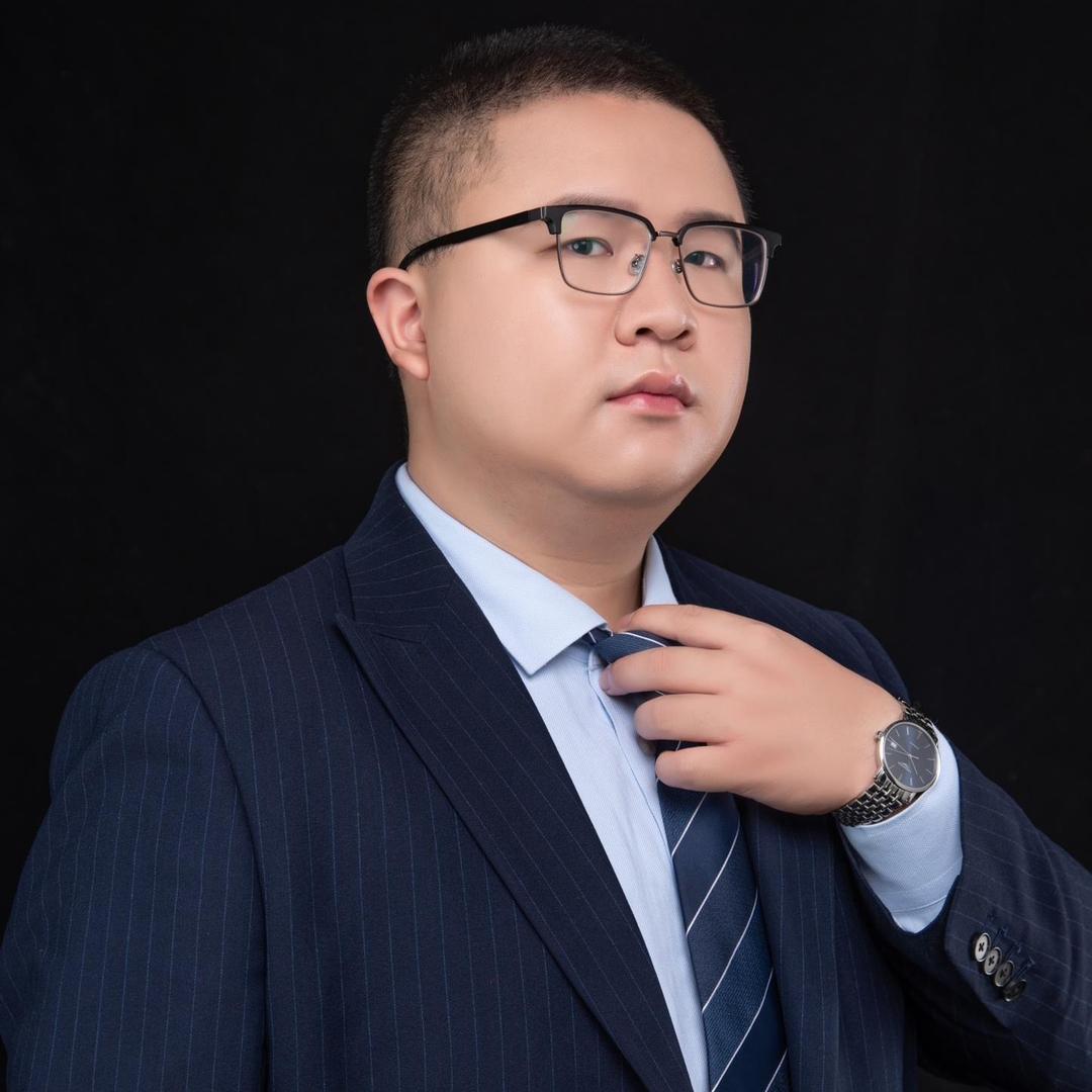 重庆小敖说房