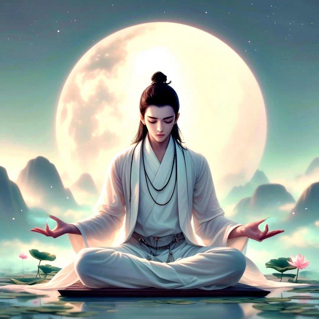 黄老师讲户型布局