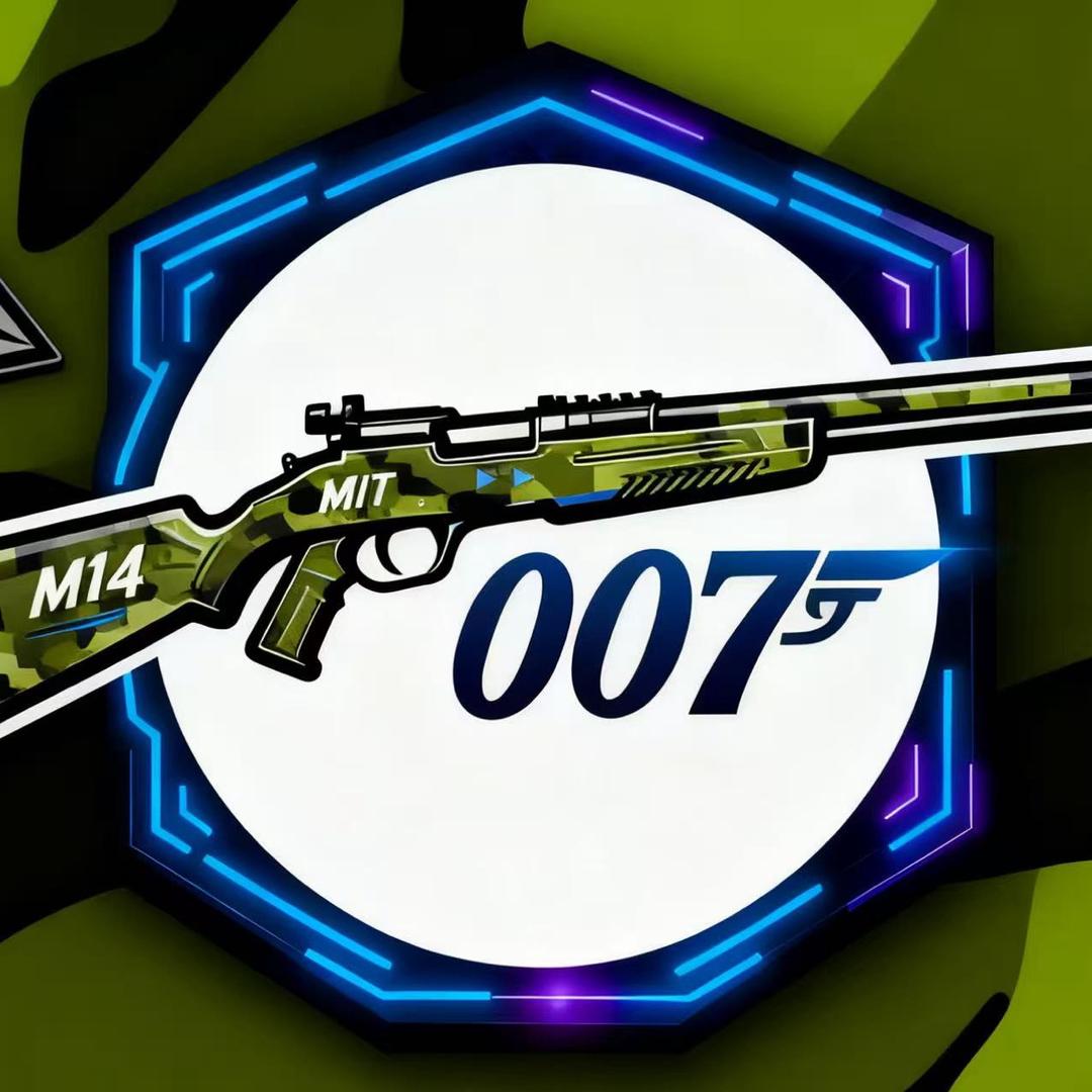 007三角洲电竞（168保1E)